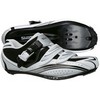Shimano : SH-R087 Race Sport/Toerschoen Wit