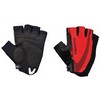 Shimano : Comfort Handschoen Rood
