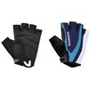 Shimano : Comfort Handschoen Blauw