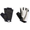 Shimano : Comfort Handschoen Wit