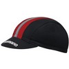 Shimano : Koerspet Rood