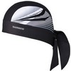 Shimano : Bandana Grijs