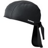 Shimano : Basic Bandana Zwart