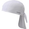 Shimano : Basic Bandana Wit