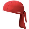 Shimano : Basic Bandana Rood