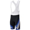Dura Ace Fietsbroek Race Met Bretels