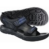 SH-SD66L Mountainbike/Toerschoen