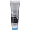Shimano : Lagervet Tube 125 ml
