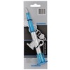 Shimano : Opschroefbaar vetpistool voor 125 ml tubes