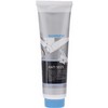 Shimano : Montagepasta Tube 125 ml
