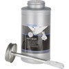 Shimano : Montagepasta Pot 455 ml met Kwast