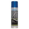 Shimano : Fiets polish 200 ml Poetsmiddel