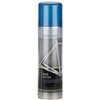 Shimano : Bike Wash 200 ml
