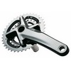 XTR FC-M980 Crankset Dubbel 38-26