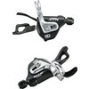 Shimano : XTR SL-M980 Shifters Verstellers