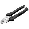 Shimano : TL-CT12 Kabelkniptang