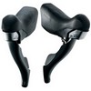 Shimano : 105 ST-5700 / ST-5703 Dual Control Rem/Verstellerset