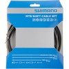 Shimano : SIS-SP41 MTB Schakelkabelset
