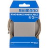 Shimano : Race Binnenkabel Rem