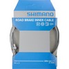 Shimano : Race Binnenkabel Rem PTFE-coating