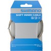 Shimano : Race/MTB RVS Binnenkabel Schakel