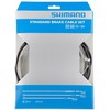 Shimano : Standaard Remkabelset