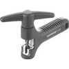 Shimano : TL-CN27 Kettingpons