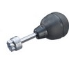 Shimano : TL-FC18 Hollowtech II Crankdopafnemer