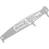 Shimano : TL-CN41 Kettinglengte-checker