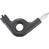 Shimano : TL-FC22 Bladboutsleutel + Torx-sleutel T-40