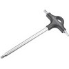 Shimano : TL-FC23 Torx-sleutel T30 + 5 mm inbus