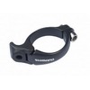 Ultegra SM-AD67 Klembandadapter voor Di2