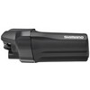 Shimano : Di2 Batterijhouder SM-BMR1