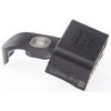 Junction Di2 SM-JC40/ SM-JC41