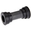 Shimano : Dura-Ace Bottom Bracket SM-BB91 Press Fit