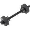 Shimano : TL-BB12 Press Fit Bottom Bracket Gereedschap