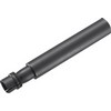 Shimano : TL-BB13 Press Fit Bottom Bracket Gereedschap