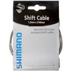 Shimano : Standaard Schakel Binnenkabel