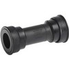 Shimano : XTR Bottom Bracket SM-BB91 Press Fit 84.5mm