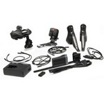 Ultegra DI2 Upgrade Kit 6770 Intern