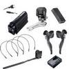 Ultegra DI2 Upgrade Kit 6770 Extern