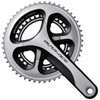 Dura Ace FC-9000 Crankset 11-speed Compact
