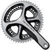 Dura Ace FC-9000 Crankset 11-speed Dubbel