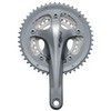Tiagra FC-4603 Crankstel Triple 50/39/30