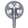 Tiagra FC-4650 Crankstel Compact 50/34