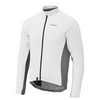 Windbreaker Compact Windjack Wit
