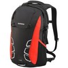 Tsukinist 20 Rugzak Lava Red