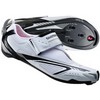 SH-TR60 Triathlon Raceschoen Wit