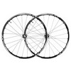 WH-M785 29`er MTB Wielset Centerlock