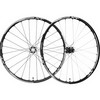 WH-M785 29`er MTB Wielset Centerlock 15mm